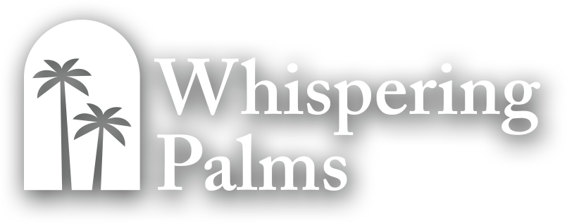 Whispering Palms